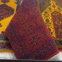 فروش تابلو فرش و گلیم و قالیچه دستبافت