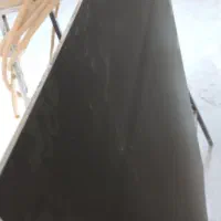 اینه قدی یک در ۸۰سانت