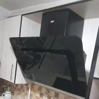 هودلمسی شیشه ی