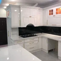 161متر3خواب-دو-پارکینگ-کلید-نخورده-غرق-نور-طلوع