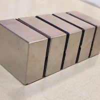 مرکز پخش انواع آهن ربا|ابزارآلات|تهران, بازار|دیوار