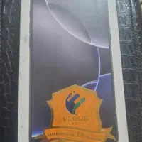 آیفون ۱۶ پرومکس آکبند ریجسترشده