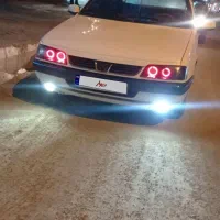 slx|خودرو سواری و وانت|جوین, |دیوار