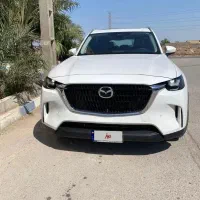 مزدا