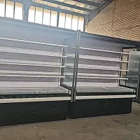 روباز ۲ متری مارک فریدونی