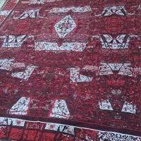 روفرشی ۱۲متری