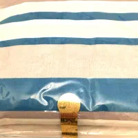 سرویس ملحفه یک نفره لایکو|سرویس روتختی|تهران, نظامی گنجوی (توانیر)|دیوار