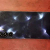 a15 اصلا استفاده نشده