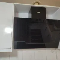 هود آشپزخانه