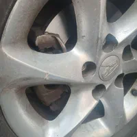 تراش دیسک درجا تاب گیری روز جمعه|خدمات موتور و ماشین|کرج, گلشهر|دیوار