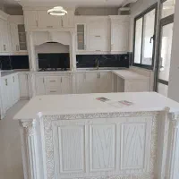 آپارتمان۲۲۰متری سه خوابه فوق لوکس فلسطین