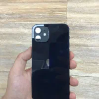 ایفون 12 نرمال