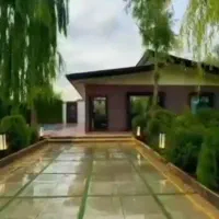 اجاره-سالیانه-ویلا-کردان-سهیلیه-تهراندشت-چهارباغ