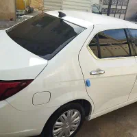 دنا پلاس 1403|خودرو سواری و وانت|سبزوار, هویزه|دیوار