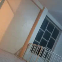 همخونه