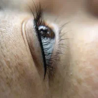 خدمات آرایش دائم با تخفیف ویژه|خدمات آرایشگری و زیبایی|بندر گناوه, |دیوار