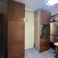 کمد و دراور و میز توالت