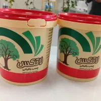 چسب هرس لاتکس اصل .