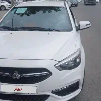 شاهینGL دنده در حد خشک مدل ۱۴۰۳|خودرو سواری و وانت|رشت, کوی طالقانی|دیوار
