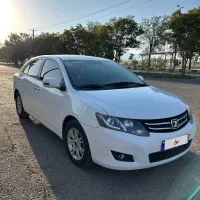 آریو مدل ۹۴|خودرو سواری و وانت|ازنا, |دیوار