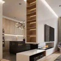 فروش-زمین-تجاری-بر-اصلی-کاسبی