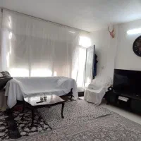 سویت نقلی شیک|فروش آپارتمان|مشهد, خین عرب|دیوار