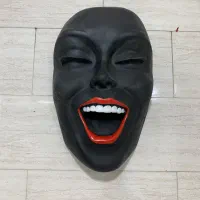 فروش ماکت رخ زن