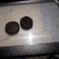 هبهاب مراکشی و نادر برایه بانوان|کلکسیون اشیاء عتیقه|تهران, اکباتان|دیوار