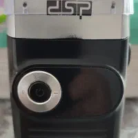 فروش ریش تراش کاملا سالم و تمیز