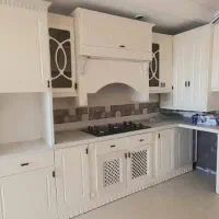 عظیمیه-135-متری-2-خواب-روبه-نما