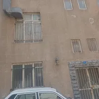 اجاره ی خانه قدیمی جهت انباری|اجارهٔ خانه و ویلا|تهران, سلسبیل جنوبی|دیوار