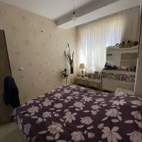 فروش واحد۱۰۷ متر سنددار** تک واحدی ** دهقان ویلا