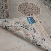 فرش۱۲متری|فرش|کرمانشاه, |دیوار