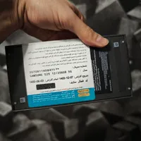 موبایل s25  - 256 gb یکسال و نیم گارنتی اصلی،اکبند|موبایل|تهران, شهرک غرب|دیوار