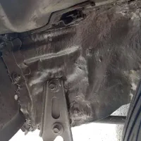 پراید ۸۶ لوکس|خودرو سواری و وانت|یزد, |دیوار