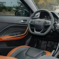 فروش ایکس۲۲پرومشکی