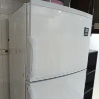 یخچال فریزر امرسان|یخچال و فریزر|قرچک, شهرک طلائیه|دیوار