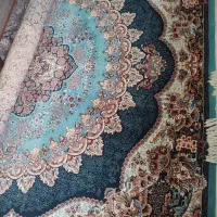 فرش 12متری 700شانه تراکم 2250قیمت 11میلیون