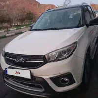 mvmx33|خودرو سواری و وانت|تبریز, |دیوار