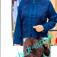 شومیز مجلسی