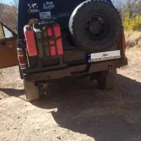 پاترول ۷۶|خودرو سواری و وانت|زنجان, |دیوار