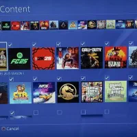 PS4 SLIM 1TB دو دسته کپی خور ۱۰ بار ب برق نخورده|کنسول، بازی ویدئویی و آنلاین|کرج, کارخانه قند|دیوار