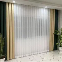 نصب پرده در پاکدشت،شریف آباد،تمام مناطق تهران