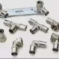 خریدار نقدی اتصالات و لوله نیوپایپ چندلایه|خدمات پیشه و مهارت|بوشهر, |دیوار