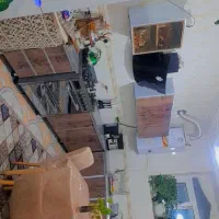 خانه 3 خواب|فروش خانه و ویلا|فسا, |دیوار