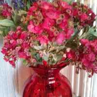 گل مصنوعی|گل مصنوعی|کرج, شهرک فهمیده|دیوار