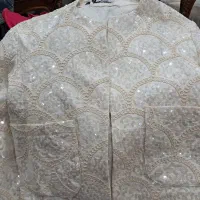 حراج لباس زنانه