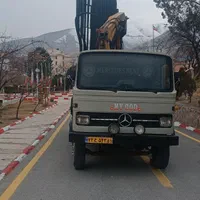 جرثقیلاجارهای