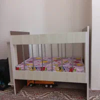 تخت وکریر،کالسکه