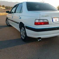 پژو پارس سال ۹۱|خودرو سواری و وانت|خمینیشهر, |دیوار